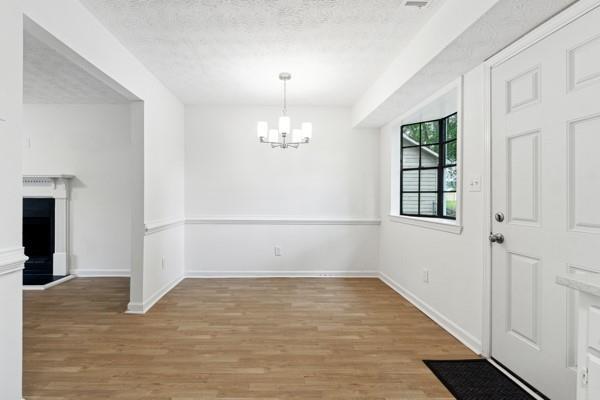 Building Photo - 476 Brookfield Way