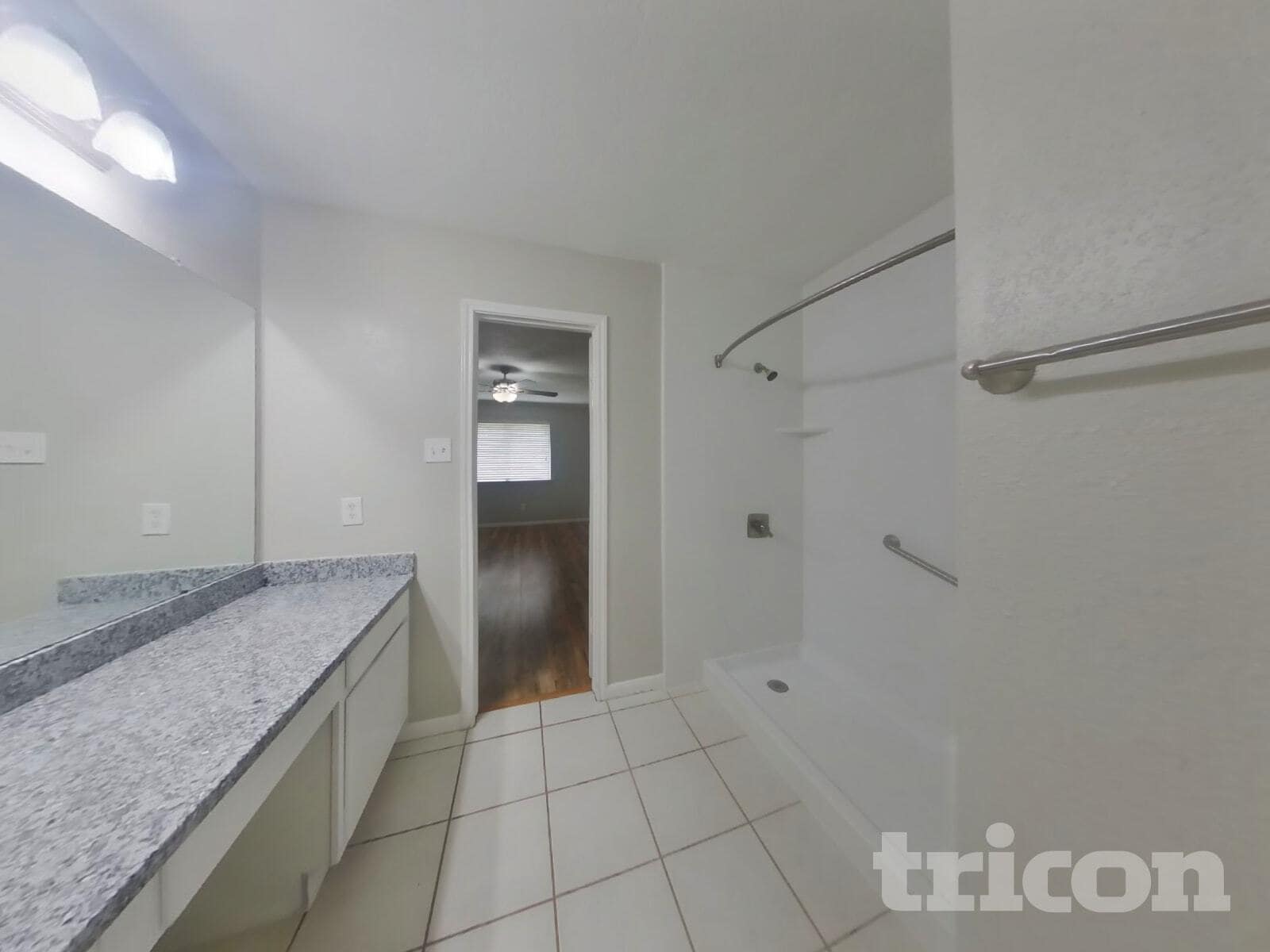 Building Photo - 18018 Heron Forest Ln