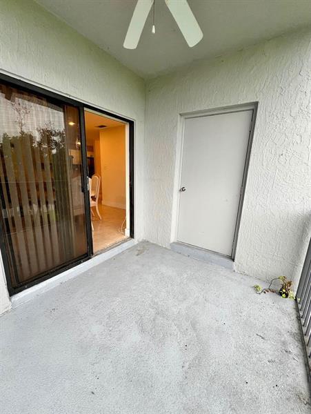 Building Photo - 11233 W Atlantic Blvd