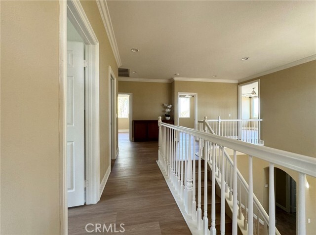 Building Photo - 41438 Grand View Dr