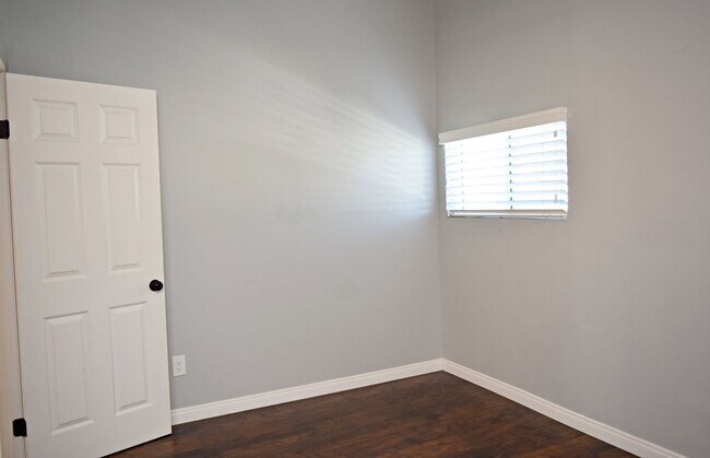 Building Photo - Your Peaceful Retreat Awaits – Beautiful H...