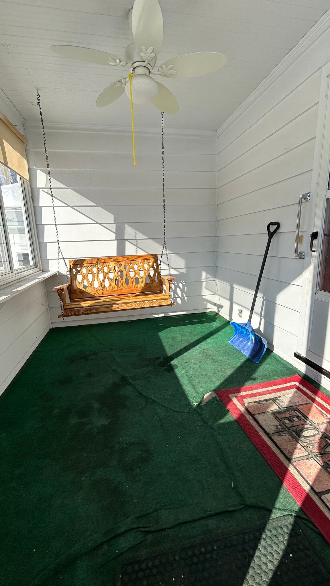 Building Photo - 100 Ansel Rd