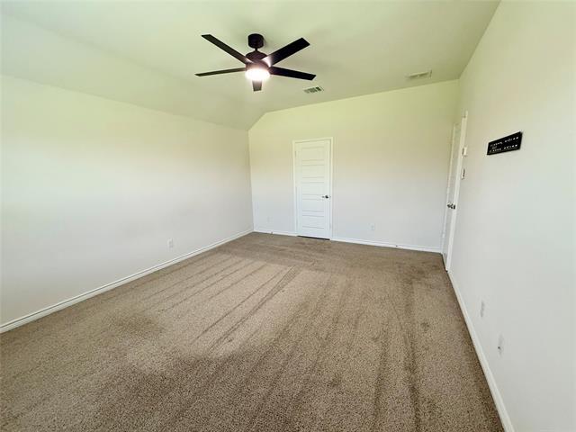 Building Photo - 649 Sunglow Wy