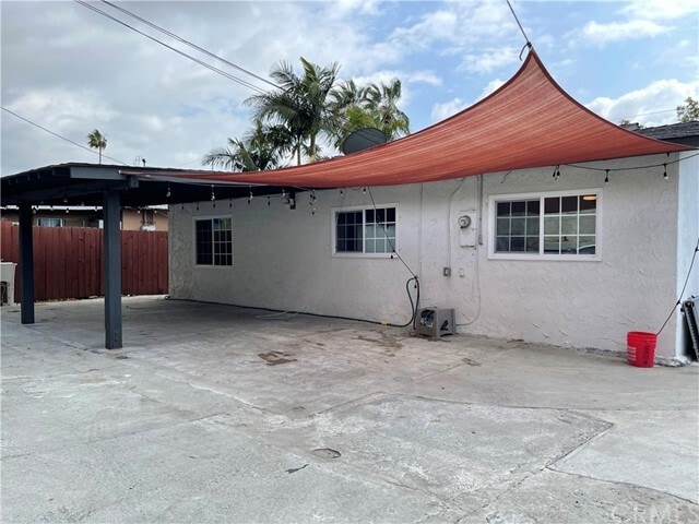 Building Photo - 18643 Renault St