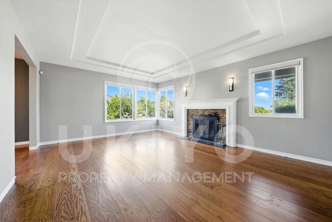 Building Photo - 4159 Midvale Ave