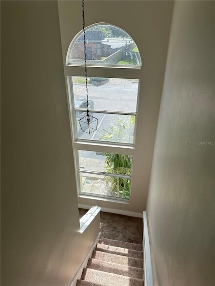 Building Photo - 2444 Summerfield Way