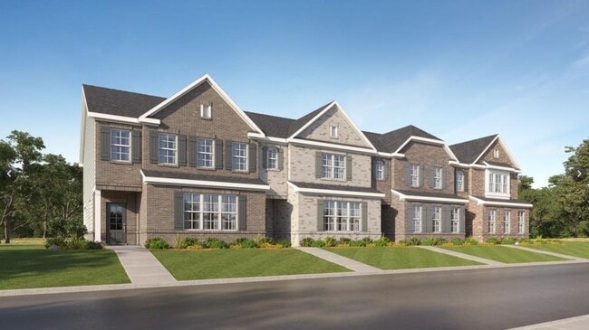 Primary Photo - 102 Smithwood Dr