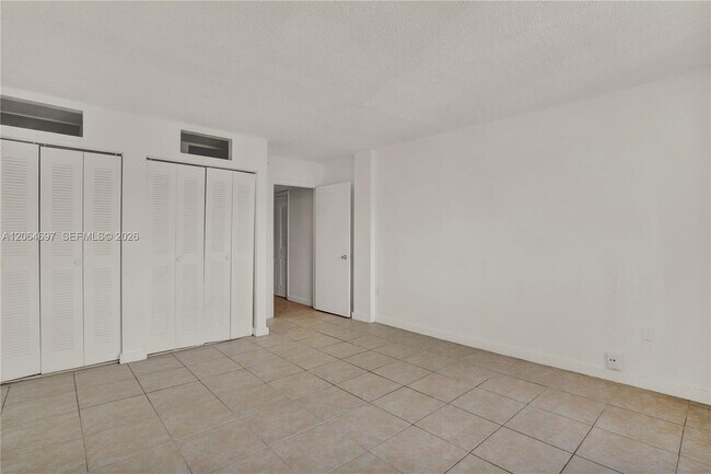 Building Photo - 6970 NW 186th St