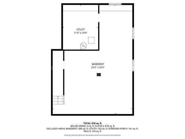 Building Photo - 212 Mc Alpine Dr