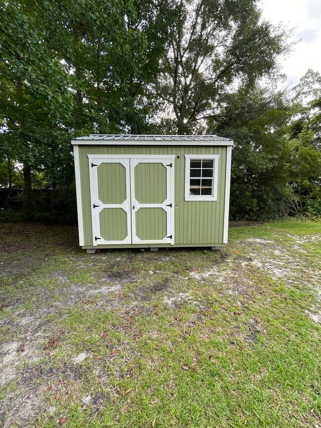 Building Photo - 104 Bayer Ct