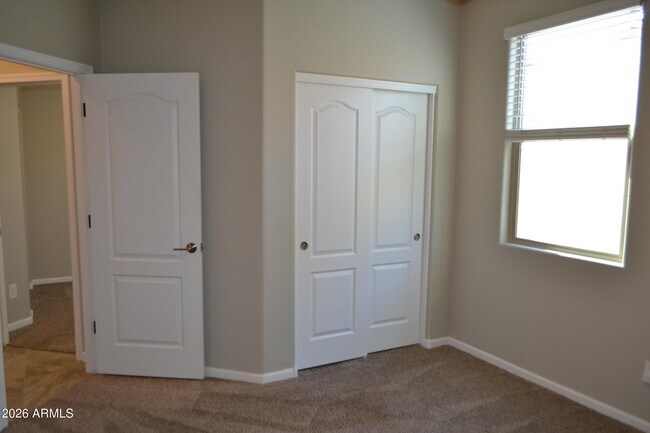 Building Photo - 11658 E Chevelon Trail