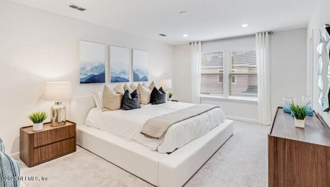 Building Photo - 6877 Gable Grv Ave