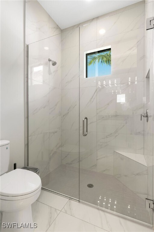 Building Photo - 9675 Moonflower Ct