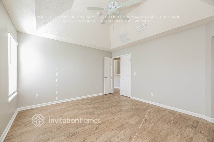 Building Photo - 1465 Seawolf Trail N