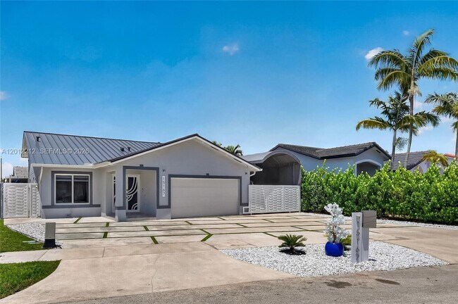 Building Photo - 15167 SW 172nd Terrace