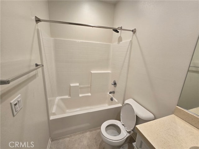 Building Photo - 3903 Merryvale Way