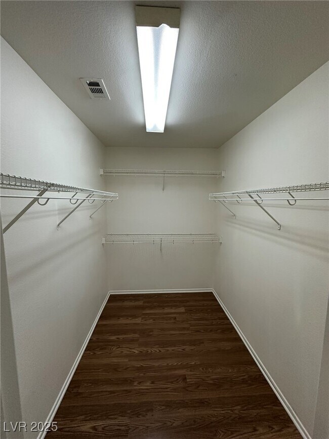 Building Photo - 4205 Lentil Ct