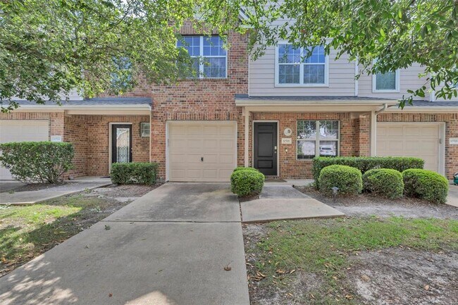 Building Photo - 10518 Day Trail Ln