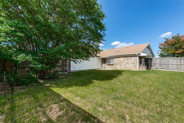 Building Photo - 2513 Figtree Ln