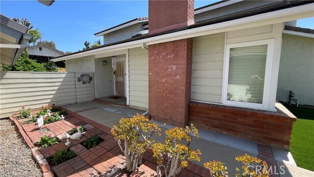 Building Photo - 2085 Arbor Cir
