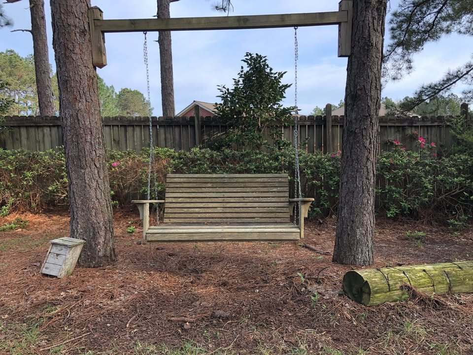 Building Photo - 29 Hillcrest Dr
