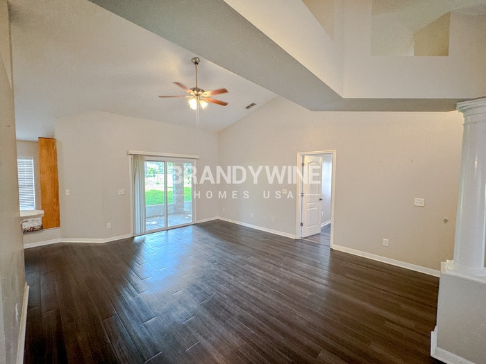 Building Photo - 11548 Grand Bay Blvd