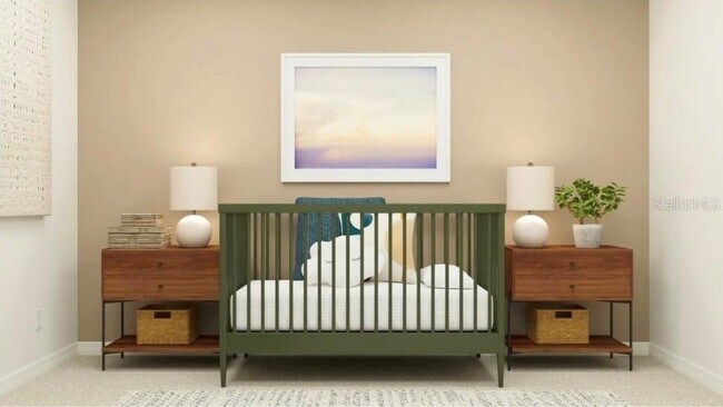 Building Photo - 3809 Ambersweet Xing