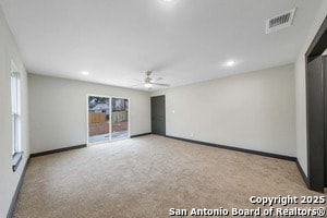 Building Photo - 2643 W Gramercy Pl