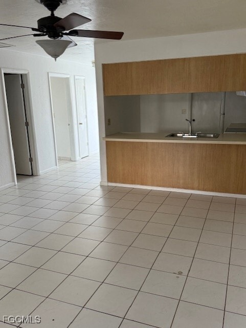 Building Photo - 520 SE 16th Pl