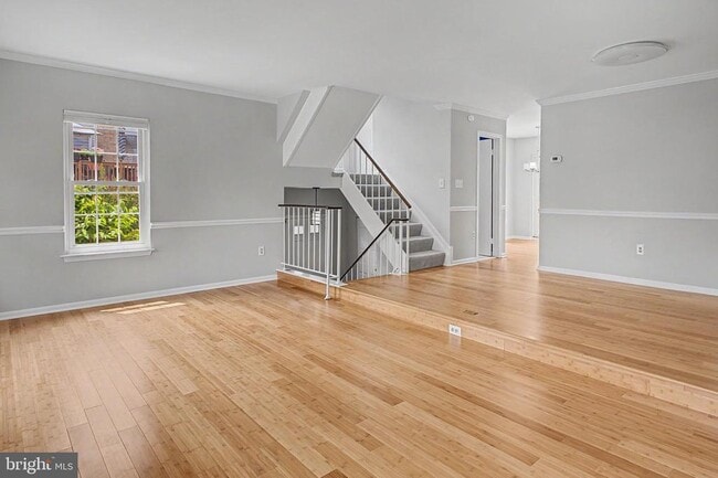Building Photo - 7763 Asterella Ct