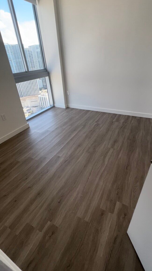 Building Photo - 46 SW 1st St