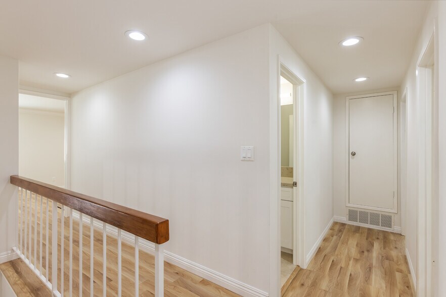 Building Photo - 10227 S Autumn Leaf Cir