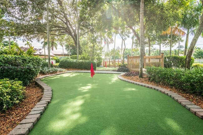 Building Photo - 1393 Majesty Terrace