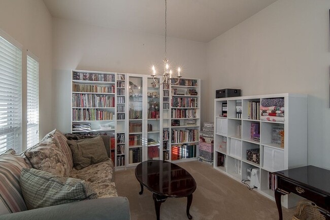 Building Photo - LIVE IN ANNA/ 3 Bdrm/2 Bath/ Cape Cod Cottage/ Lots Of Charm