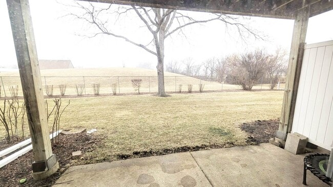 Building Photo - 602 Hanover Ct