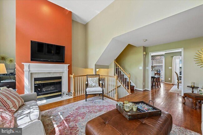 Building Photo - 4663 Kirkland Pl