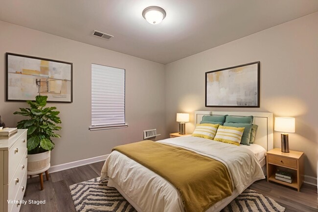 Building Photo - 270 Breakwater Dr