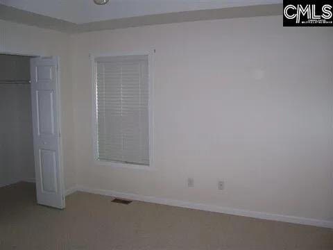 Building Photo - 5002 Holmes Ave