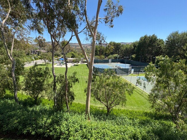 Building Photo - Serenity awaits in this upgraded 2 bedroom...