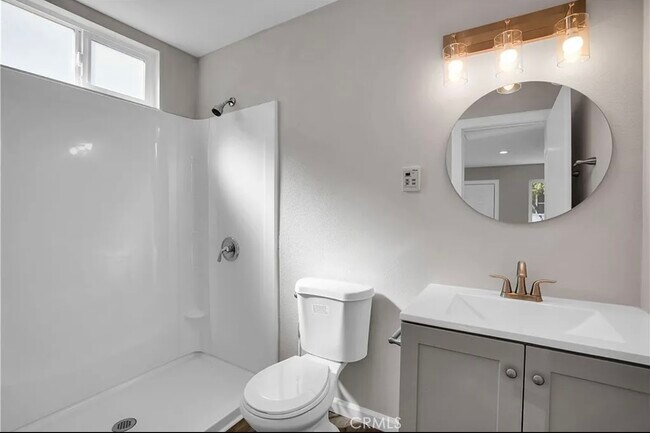 Building Photo - 7625 Borrego Trl