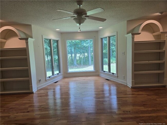 Building Photo - 625 Loblolly Dr