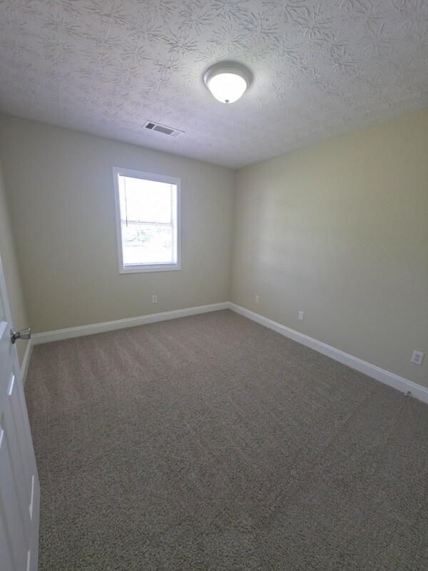 Building Photo - 217 Westchester Cir