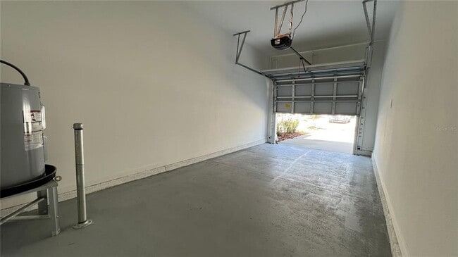 Building Photo - 2396 Brook Marsh Lp