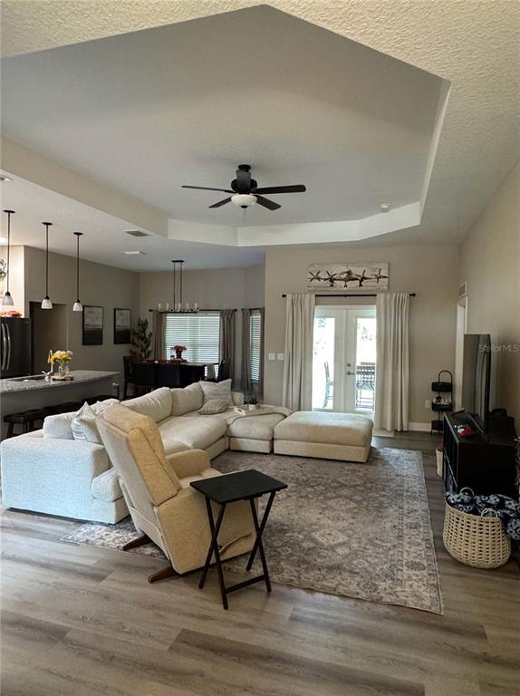 Building Photo - 172 Linder Dr