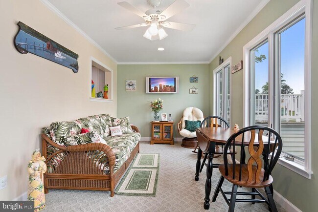 Building Photo - 28504 Sawgrass Ct