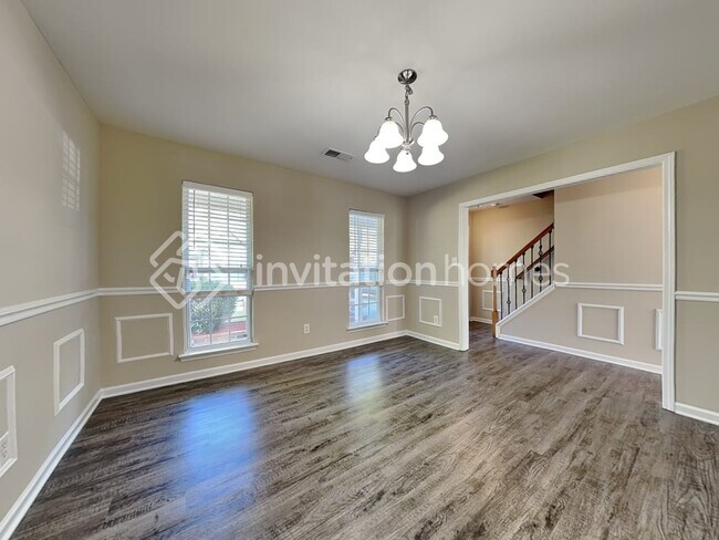 Building Photo - 11138 Anna Rose Rd
