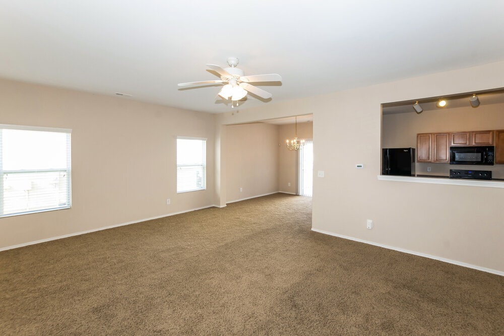 Building Photo - 8941 Chalkstone Rd