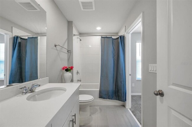Building Photo - 7705 Momentum Pkwy
