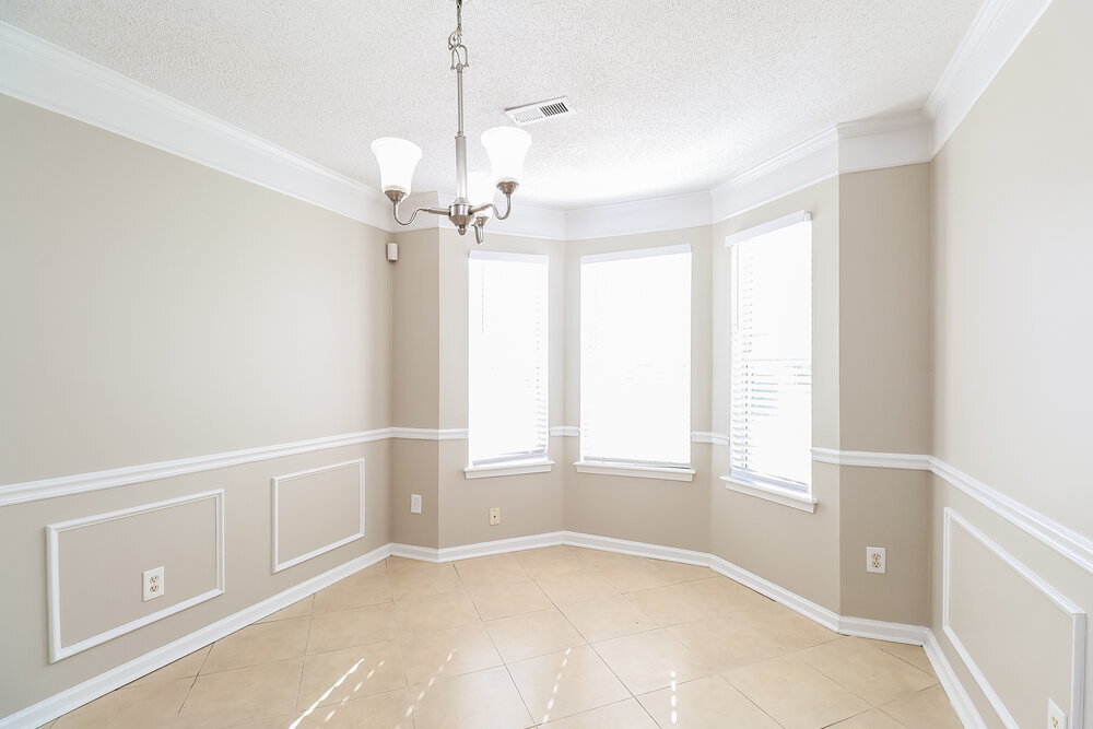 Building Photo - 3664 Stonefield St SW