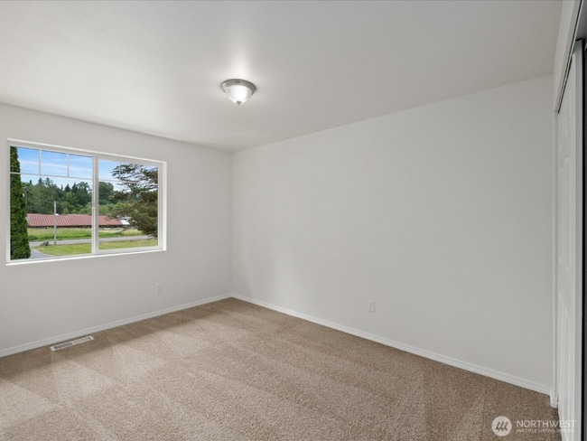 Building Photo - 17703 Engebretsen Rd